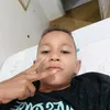 robertocastelobra2