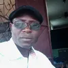 saoudiensanogo8