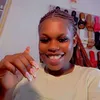 nickibella39