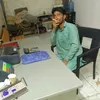 hadarkhan24238
