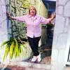 maritzaysidro