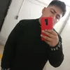 franciscomancilla88