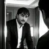 javidkhan7707