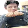 pupsyandra