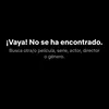 pedro_02__