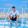 mohamed_said241