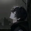 Nova Edits