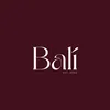 baliest_