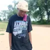 spholamshakwane
