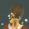 remo_____1