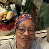 annfranklin82