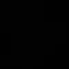 v.dnn0