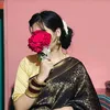 fariha.jannat543