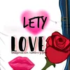 lety45885