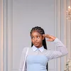 tina_lina1169