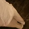 naomi_bff12