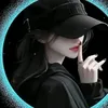 busygril023