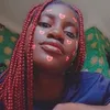 blessingedeke07