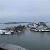 tuan.nguyen9748