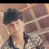 user4276014438481