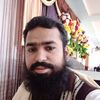 Ahmad Raza
