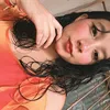 .jpeq01.111111