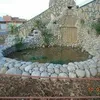 med.echajiai