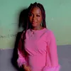 faustina_577