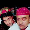 shuakat.nabi
