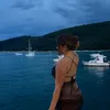 chiara_danninger
