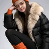 lika_anjelika_7