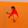 ايوبي ♕Ayyby♕🇸🇩