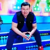 kuanysh8888888