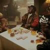tswala_bam