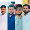 mirza2843