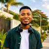 jahblessart8