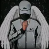 userrovv00