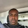 j.venson24