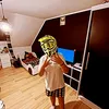 slawek_pozdro420