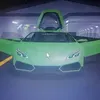 jordanasjurgutis