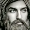 m________hmad