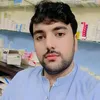 sanan.dawar01