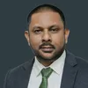 Media_darshanadayananda