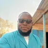 user8512802102537