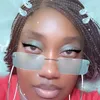 lusciousladyk