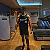 vivek.sewpaul