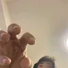 eatyourgrenss_