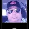user8685525981362