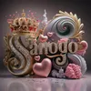 sanogoamara11