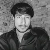 faheem_khan1214